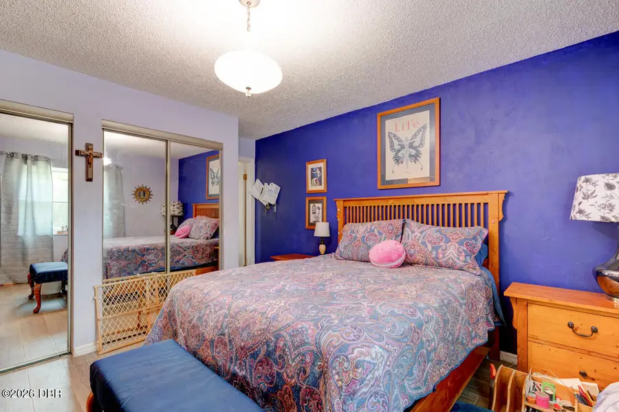835 Acorn Lane, Port Orange, FL 32127 - #2