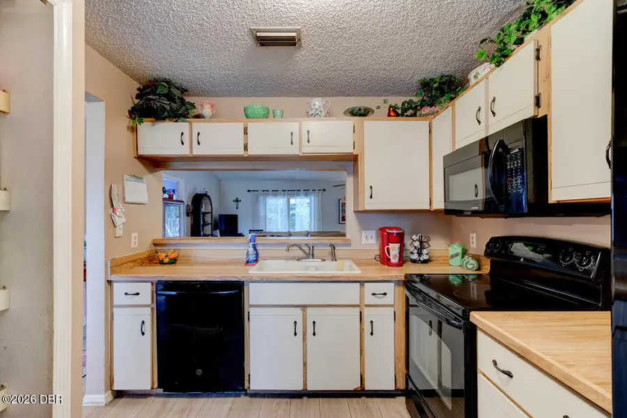 835 Acorn Lane, Port Orange, FL 32127 - #3