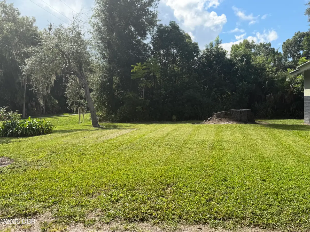662 N Volusia Avenue, Pierson, FL 32180 - #1