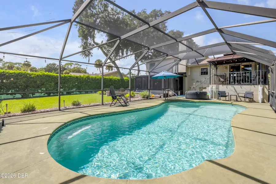 105 Greenbrook Court, Daytona Beach, FL 32119 - #2