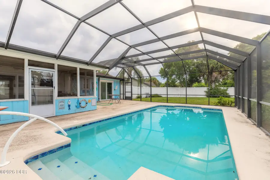 40 Timber Trail, Port Orange, FL 32127 - #3