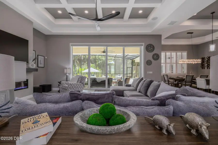 109 La Toscana Rotonda, Ormond Beach, FL 32174 - #2
