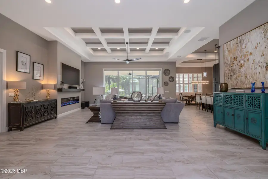 109 La Toscana Rotonda, Ormond Beach, FL 32174 - #3