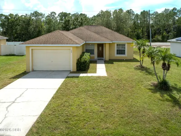 24 Miramar Way, Kissimmee, FL 34758