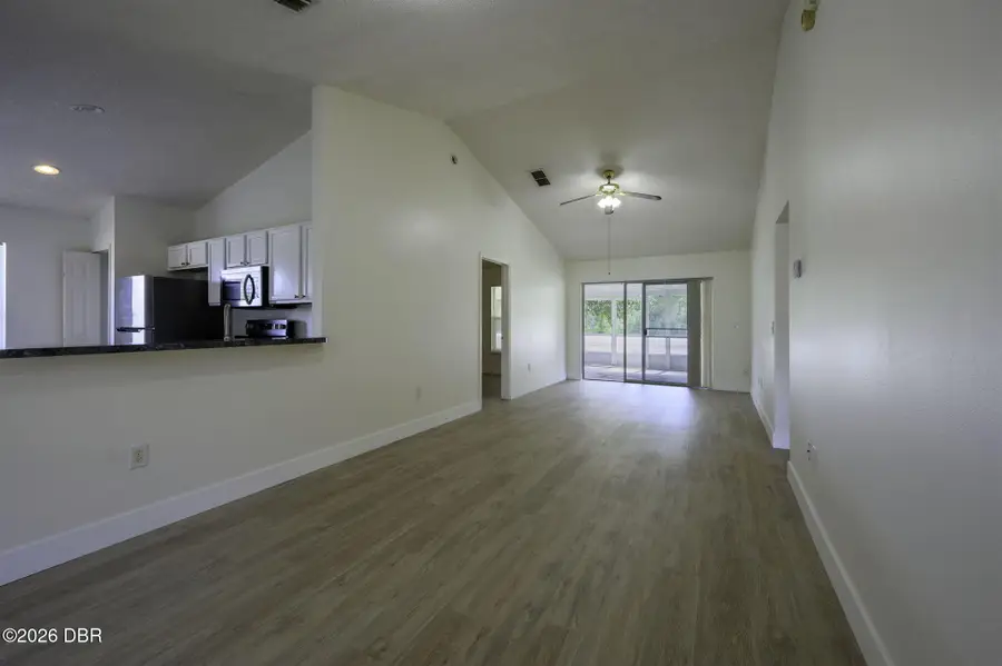 24 Miramar Way, Kissimmee, FL 34758 - #3
