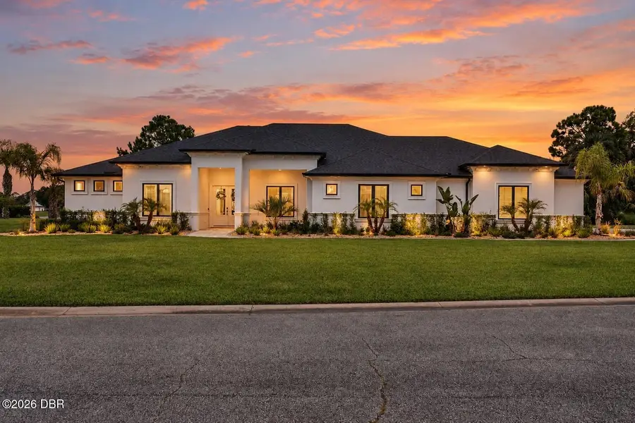 100 La Toscana Rotonda, Ormond Beach, FL 32174 - #2