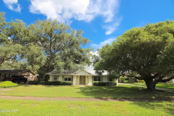 813 Leopard Trail, Winter Springs, FL 32708