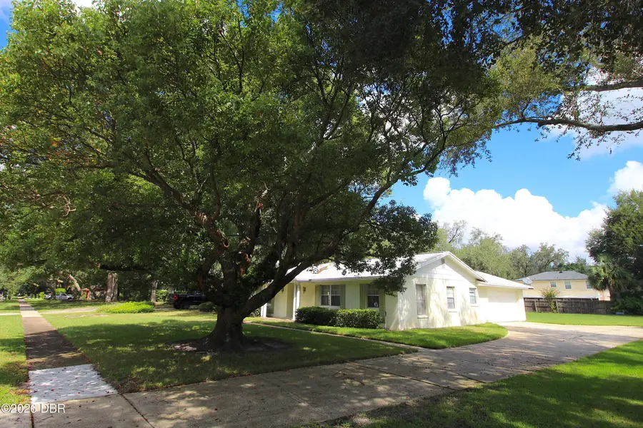 813 Leopard Trail, Winter Springs, FL 32708 - #2