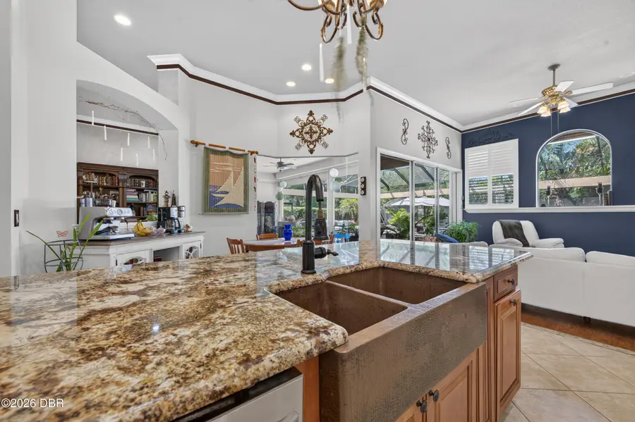 91 Deep Woods Way, Ormond Beach, FL 32174 - #3