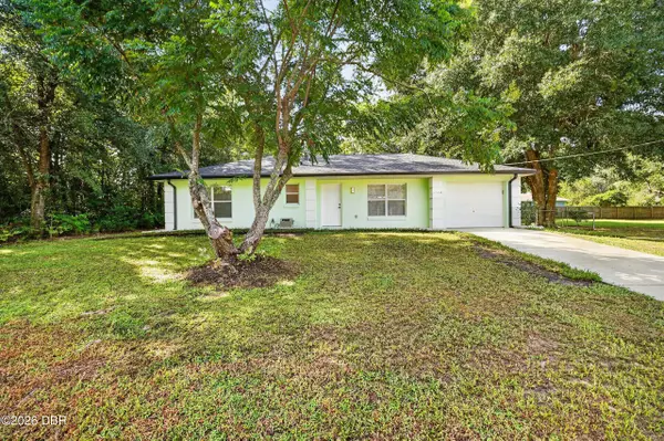 6740 SE 52nd Place, Ocala, FL 34472