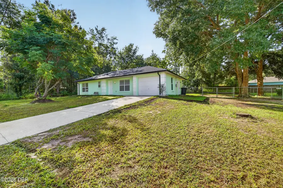 6740 SE 52nd Place, Ocala, FL 34472 - #3