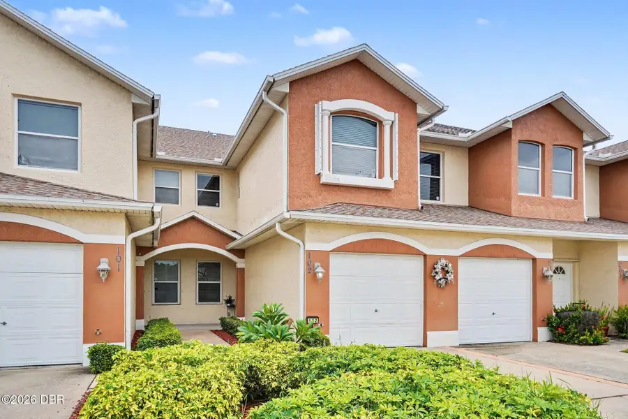 1020 Venetian Drive, Melbourne, FL 32904 - #2