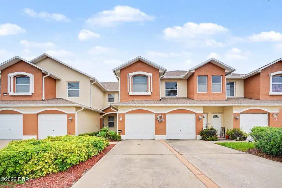 1020 Venetian Drive, Melbourne, FL 32904 - #3