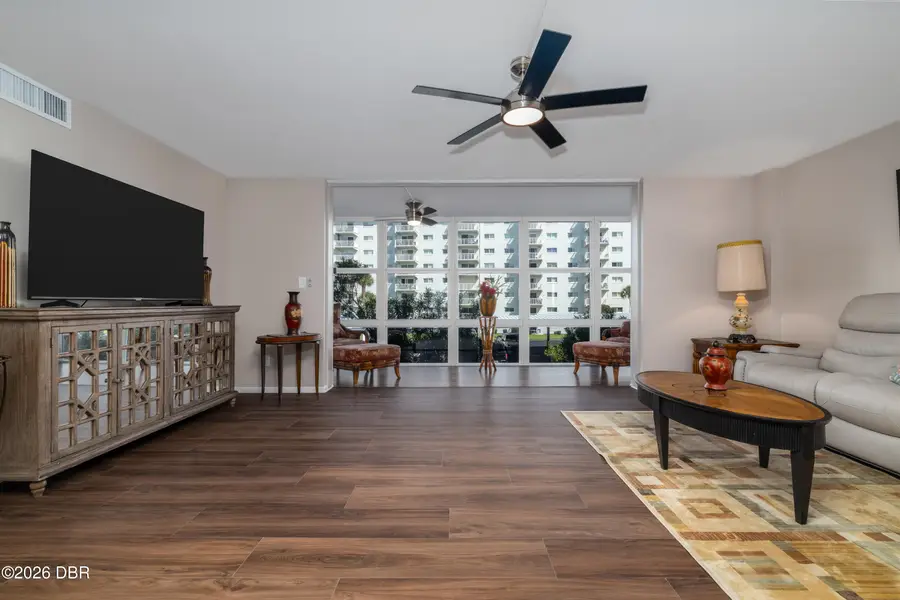 1224 S Peninsula Drive #219, Daytona Beach, FL 32118 - #2
