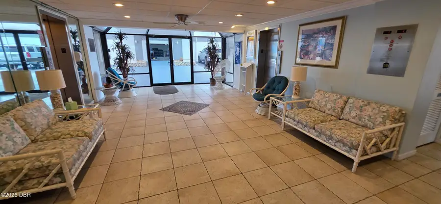 1133 Ocean Shore Boulevard #802, Ormond Beach, FL 32176 - #2