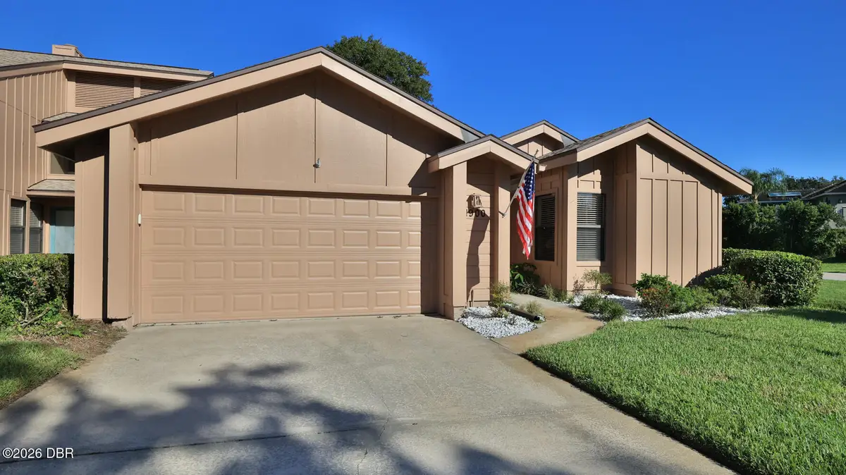 1900 Whisperwood Way #1, Port Orange, FL 32128 - #1