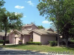 1900 Whisperwood Way #1, Port Orange, FL 32128 - #3