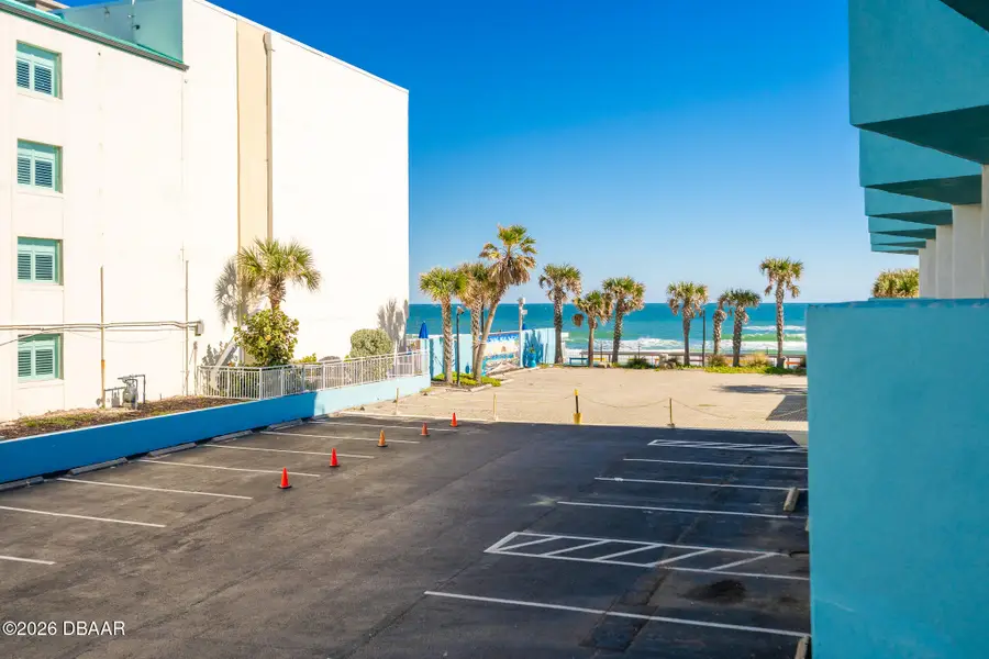 313 S Atlantic Avenue #212, Daytona Beach, FL 32118 - #2