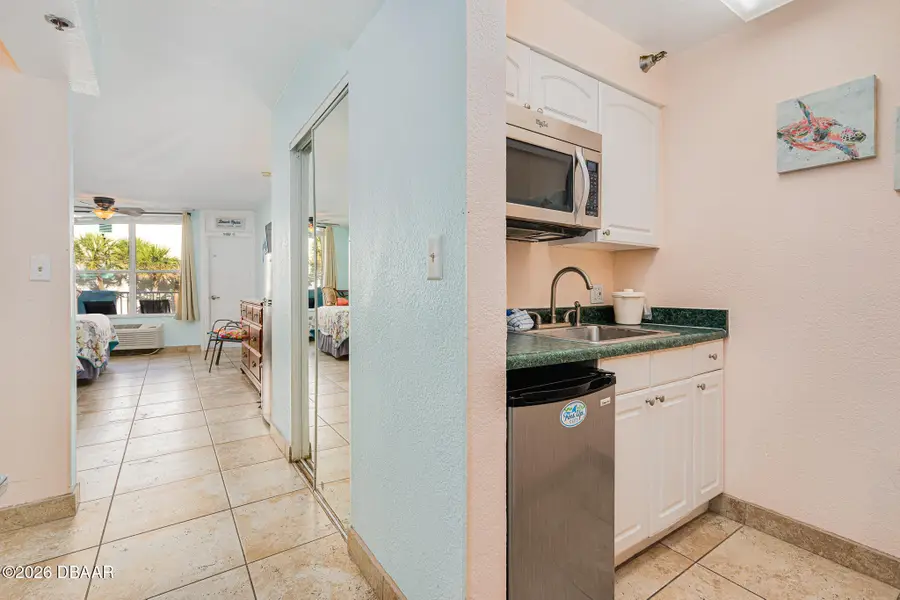 313 S Atlantic Avenue #212, Daytona Beach, FL 32118 - #3