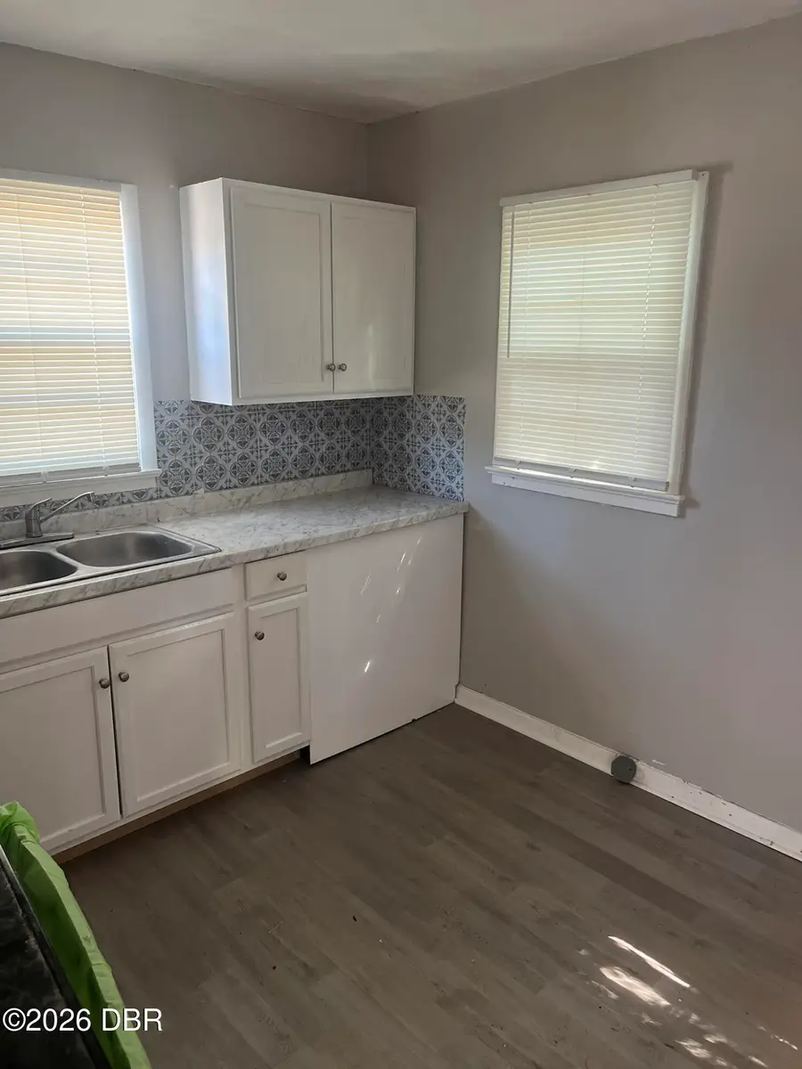 341 Fairview Avenue #2, Daytona Beach, FL 32114 - #2