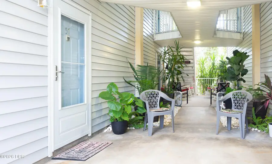 101 Bent Tree Drive #57, Daytona Beach, FL 32114 - #3