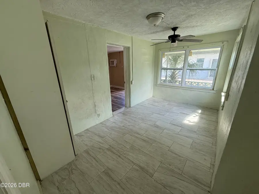 237 Desoto Street, Daytona Beach, FL 32114 - #2
