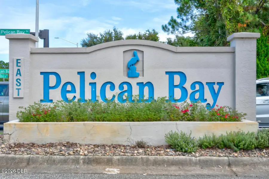 104 Laughing Gull Court, Daytona Beach, FL 32119 - #2