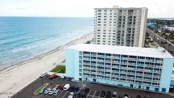 2043 S Atlantic Avenue #314, Daytona Beach Shores, FL 32118