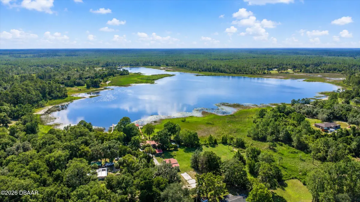 21729 Chibaw Road, Astor, FL 32102 - #1