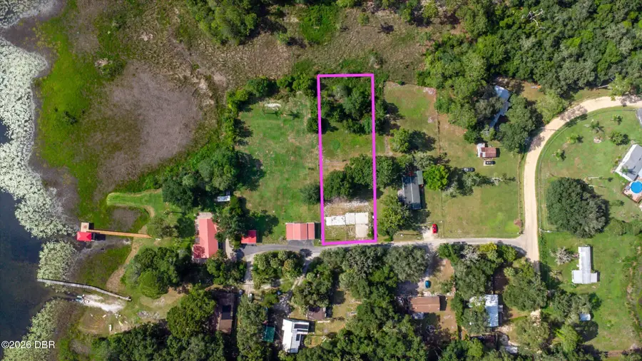 21729 Chibaw Road, Astor, FL 32102 - #3