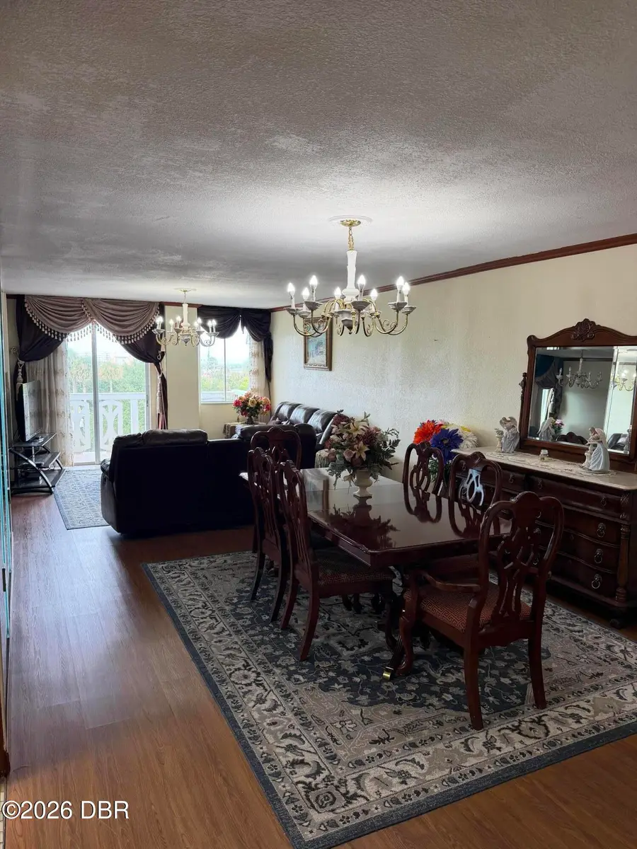 935 N Halifax Avenue #402, Daytona Beach, FL 32118 - #2