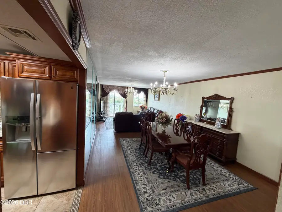 935 N Halifax Avenue #402, Daytona Beach, FL 32118 - #3
