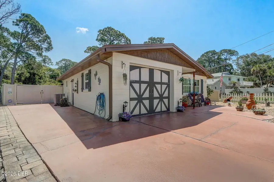 298 Poinciana Avenue, Port Orange, FL 32127 - #3