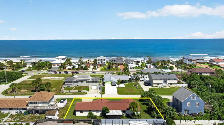 4286 Oriole Avenue, Port Orange, FL 32127 - #2