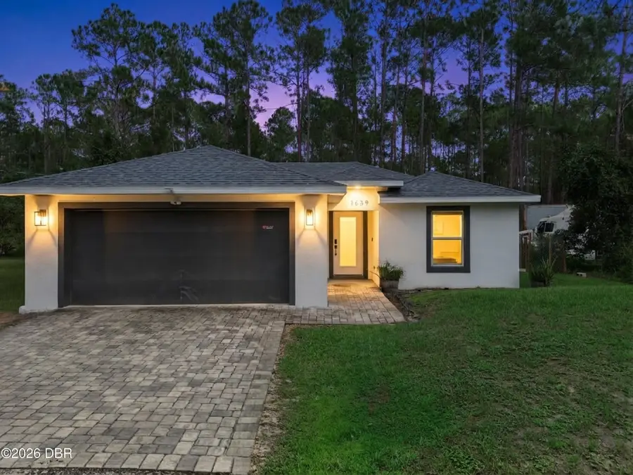 1639 11th Avenue, Deland, FL 32724 - #2