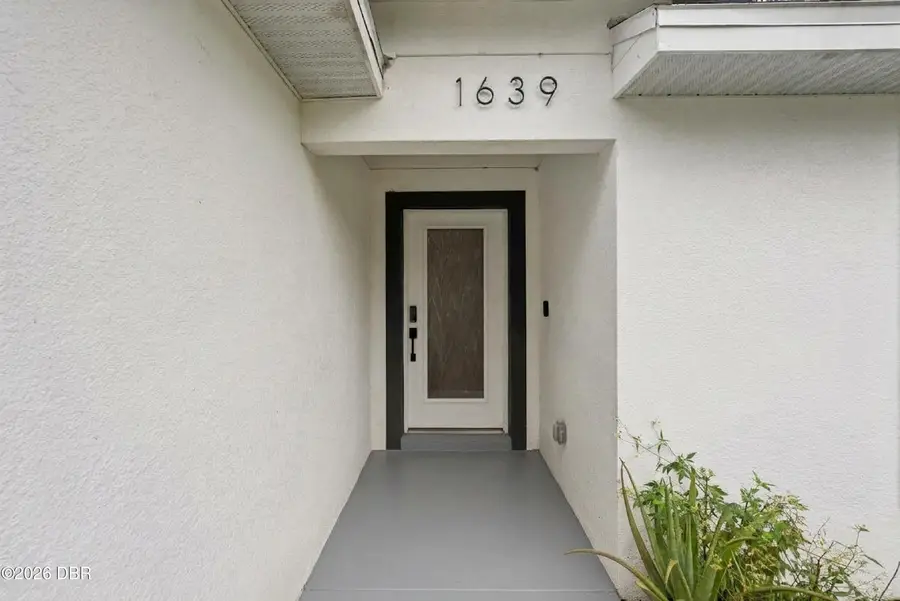 1639 11th Avenue, Deland, FL 32724 - #3