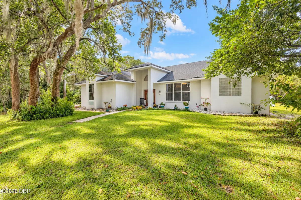 817 Bayridge Lane, Port Orange, FL 32127 - #1