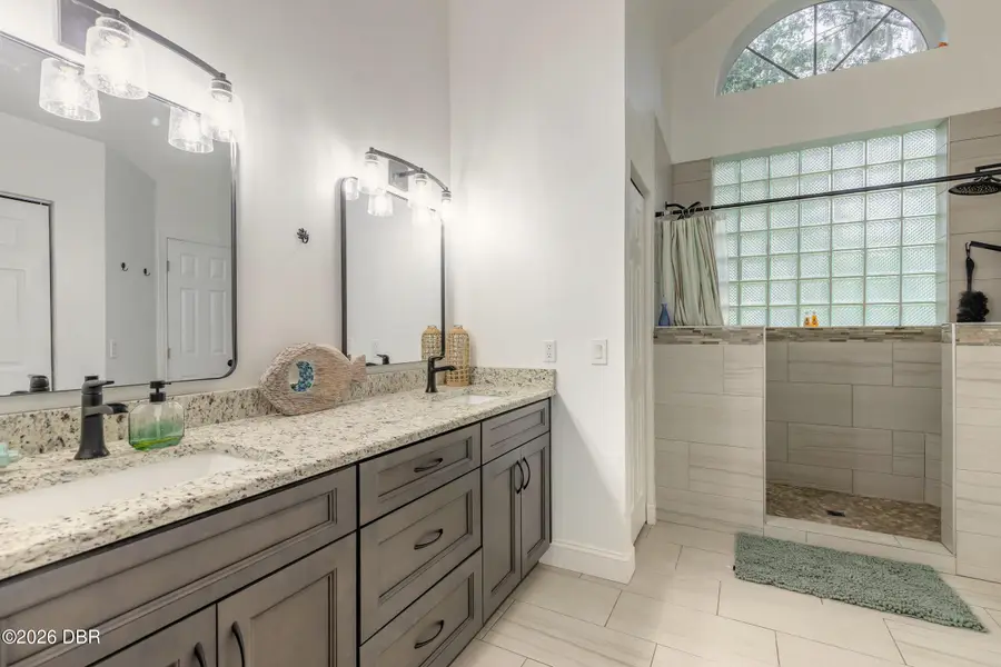 817 Bayridge Lane, Port Orange, FL 32127 - #3