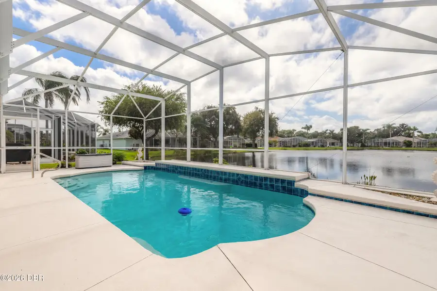 778 Crosswind Way, Port Orange, FL 32128 - #2