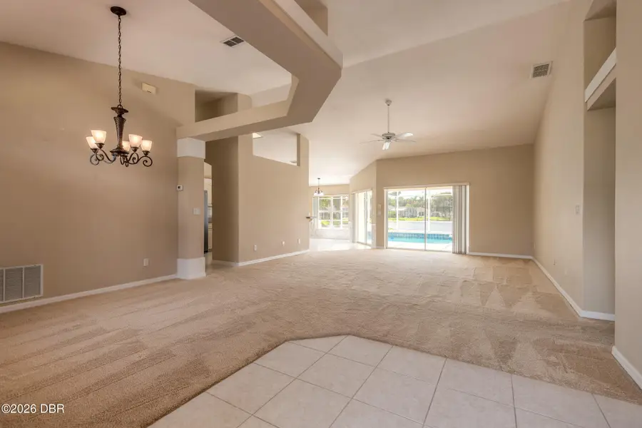 778 Crosswind Way, Port Orange, FL 32128 - #3
