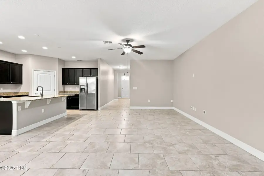463 River Square Lane, Ormond Beach, FL 32174 - #3
