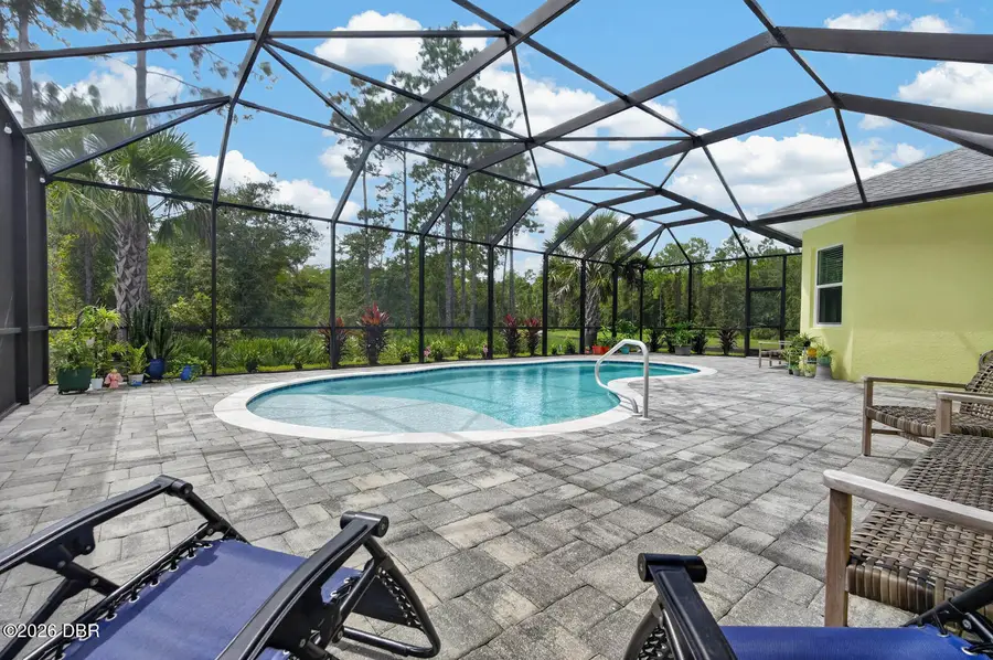 961 Bama Breeze Drive, Daytona Beach, FL 32124 - #3