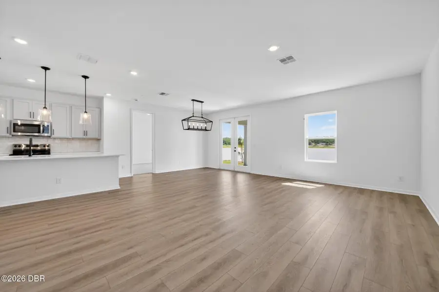 688 Junonia Boulevard, New Smyrna Beach, FL 32168 - #3