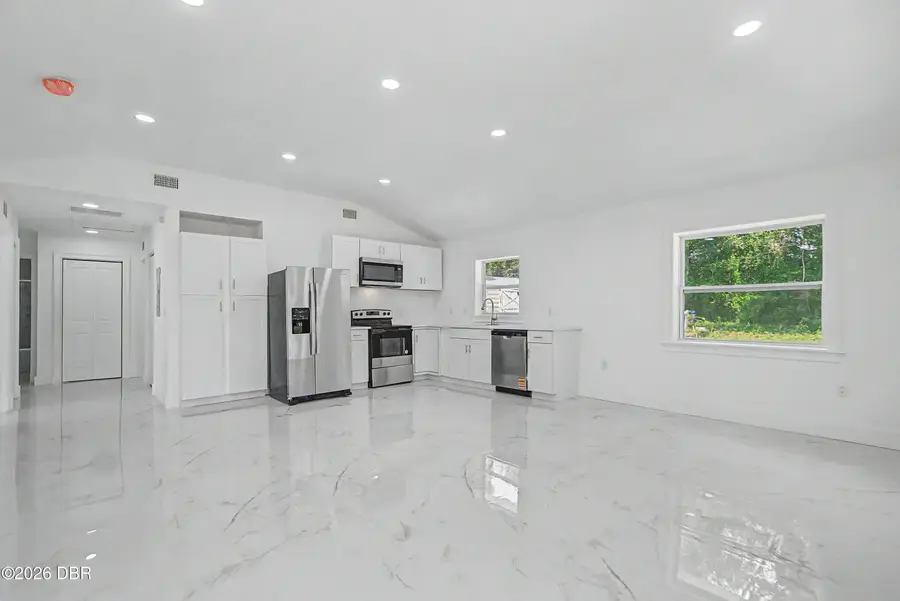 1839 W Blue Springs Avenue, Orange City, FL 32763 - #3