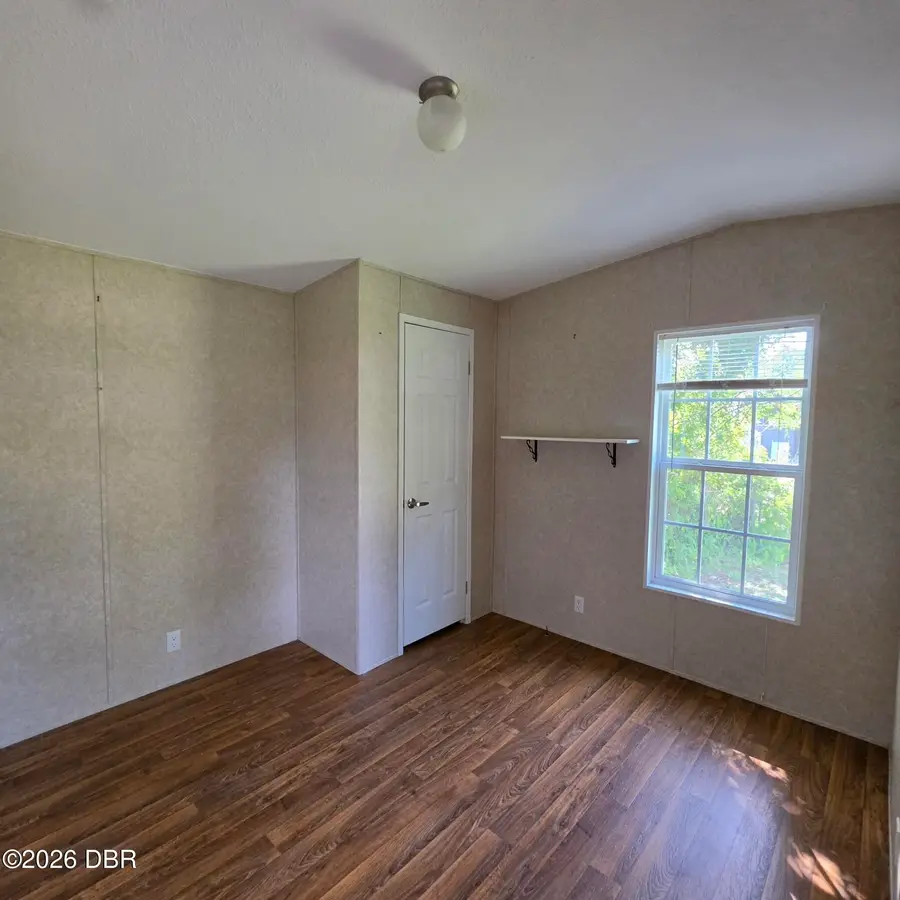 1113 Millbrook Avenue, Port Orange, FL 32127 - #2
