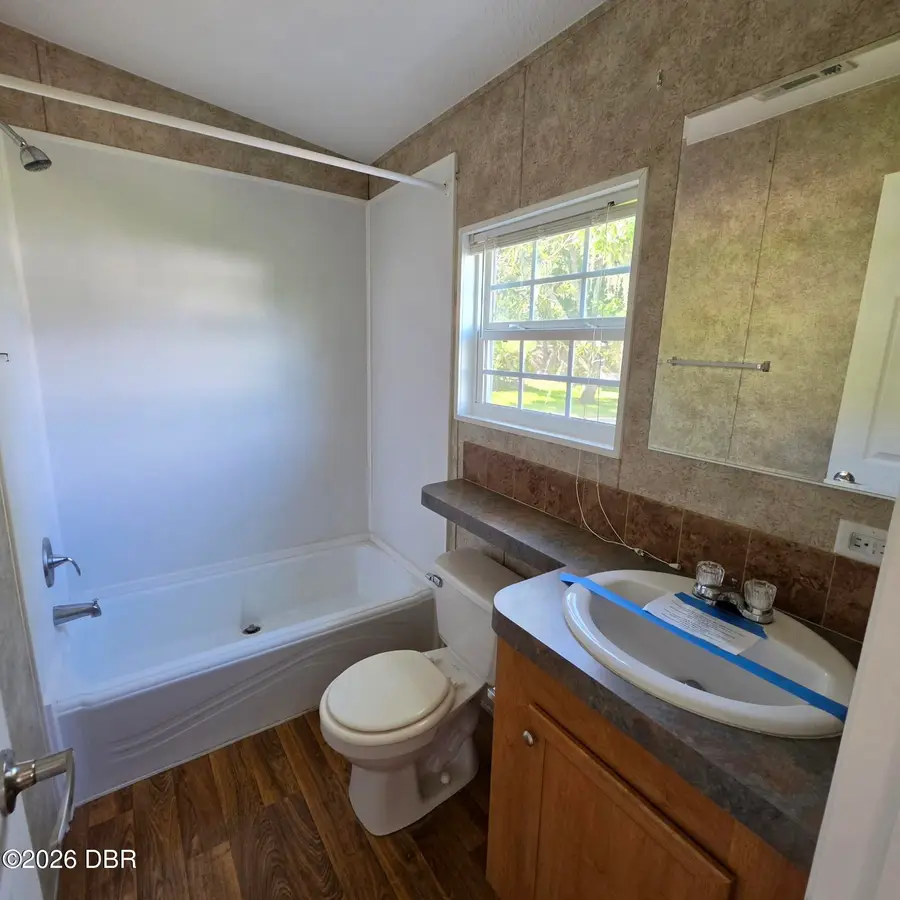 1113 Millbrook Avenue, Port Orange, FL 32127 - #3