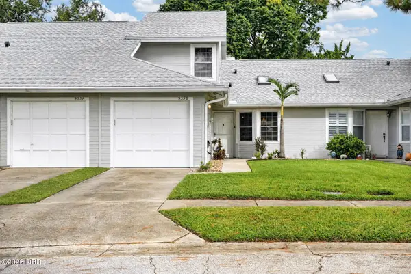 955 Grayling Court #B, Port Orange, FL 32127