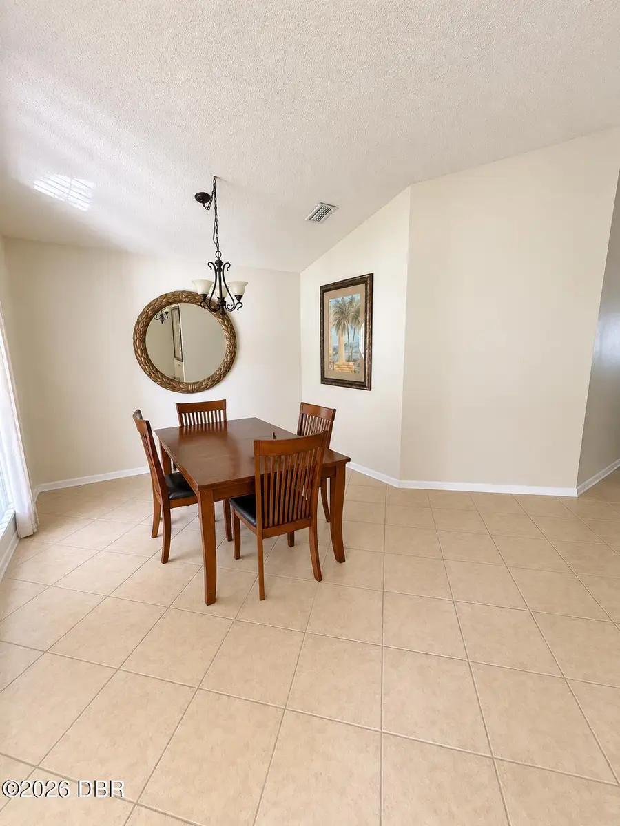 5413 Ward Lake Drive, Port Orange, FL 32128 - #2