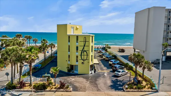 453 S Atlantic Avenue #208, Ormond Beach, FL 32176
