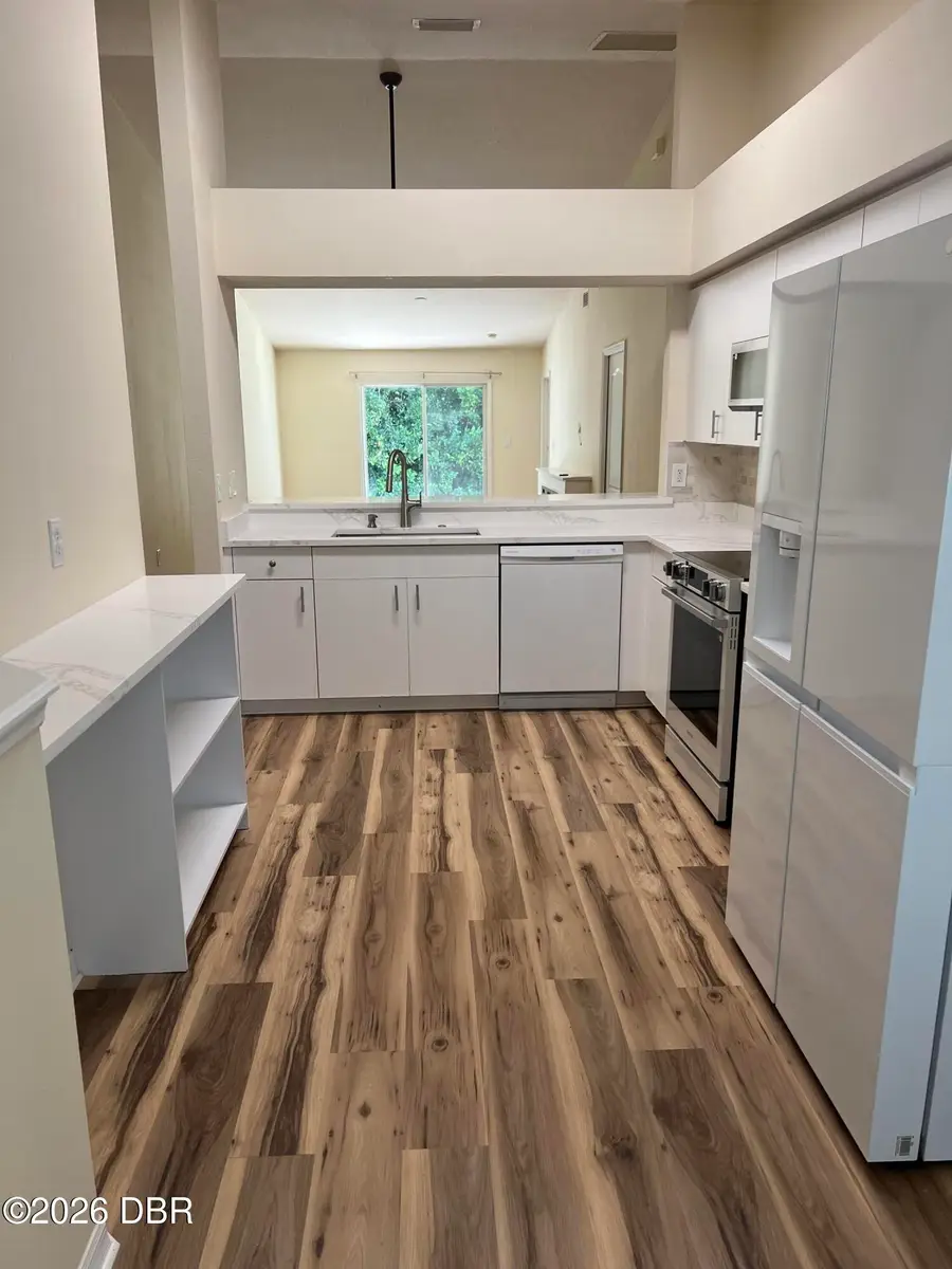 1018 N Grand Hickory Circle, Holly Hill, FL 32117 - #2